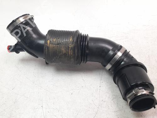 Used Pipe KIA SPORTAGE IV (QL, QLE) [2015-2022]  19116352