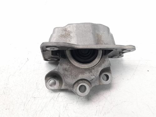 Used Engine mount VOLVO XC60 I SUV (156) [2008-2017]  18492318