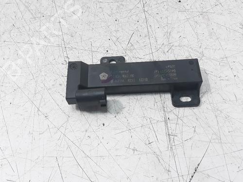 Used Electronic module JEEP COMPASS (MP, M6, MV, M7) [2016-2025]  16757038