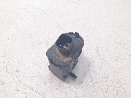 Washer pump SEAT ALHAMBRA (710, 711)  | BP24448638E24 
