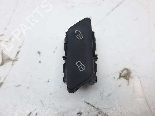 Used Switch VW GOLF VII (5G1, BQ1, BE1, BE2) 2.0 TDI (150 hp) 13315946