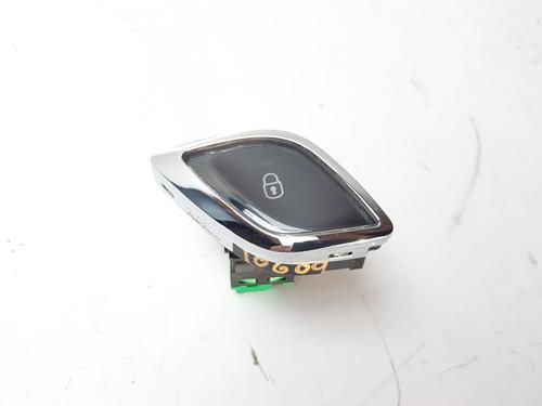 Kombi Kontakt / Stilkkontakt CITROËN C3 II (SC_) [2009-2025]  10927766