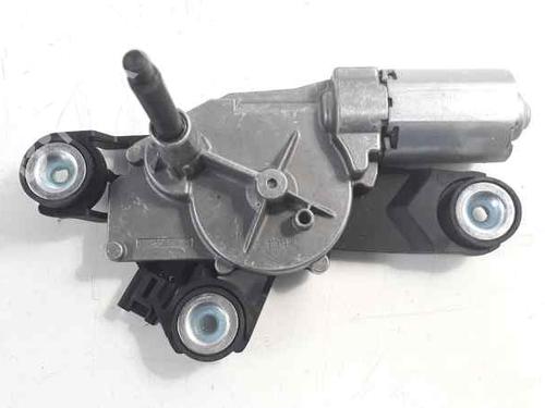 Rear wiper motor FORD FOCUS III 1.0 EcoBoost | BP5093125M102 