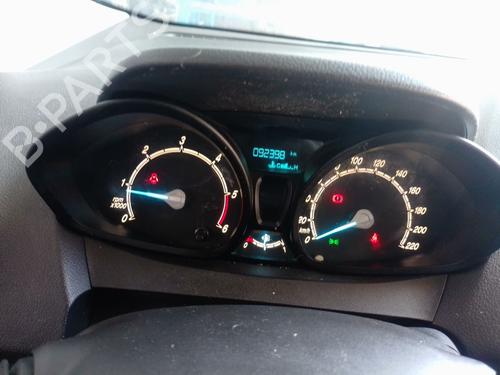 Used Instrument cluster Instrument cluster 37421568 37421568