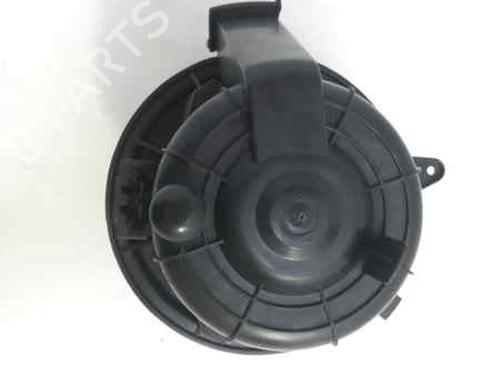 Ventilator motor CITROËN DS3 (SA_) [2009-2016]  14207353
