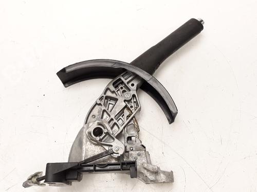Used Hand brake SEAT ALTEA (5P1) [2004-2015]  8781918
