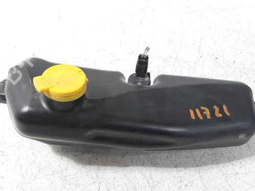 Used Windscreen washer tank DACIA SANDERO II [2012-2025]  18657392