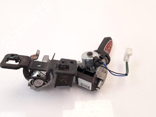 ignition-barrel-alfa-romeo-mito-955_-14-multiair-955axn1b-50525430-2008-2009-2010-2011-2012-2013-2014-2015-2016-2017-2018-8656655 main image