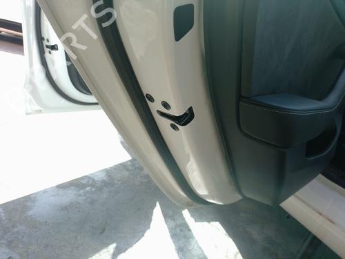 rear-left-lock-tesla-model-3-5yj3-2017-34225560 main image