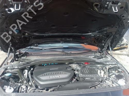 hood-lift-support-bmw-2-gran-coupe-f44-2019-39945642 main image
