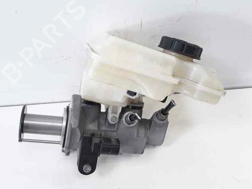 Brake master cylinder VW GOLF VII (5G1, BQ1, BE1, BE2)  | BP1780788M77 