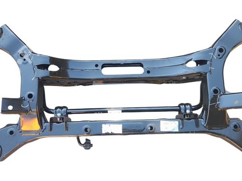 Used Rear axle HYUNDAI TUCSON (TL, TLE) [2015-2023]  17759315