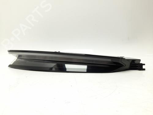 Right taillight PORSCHE TAYCAN (Y1A) 4S (Y1ADB1) | BP37992142C35 - Image 3
