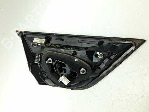 Right tailgate light NISSAN JUKE (F16_) DIG-T 117 | BP32868127C80  - Image 6