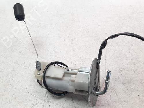Used Fuel pump KAWASAKI MOTORCYCLES NINJA ( - 750cc) Ninja 400 (EX400G, EX400L) (45 hp) 25233094