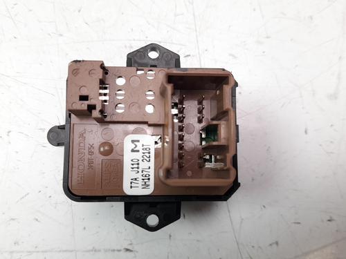 Mirror switch HONDA CIVIC VIII Hatchback (FN, FK)  | BP17097010I25 