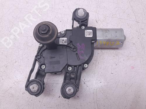 Rear wiper motor VW ID.4 (E21) GTX | BP36448716M102 - Image 3