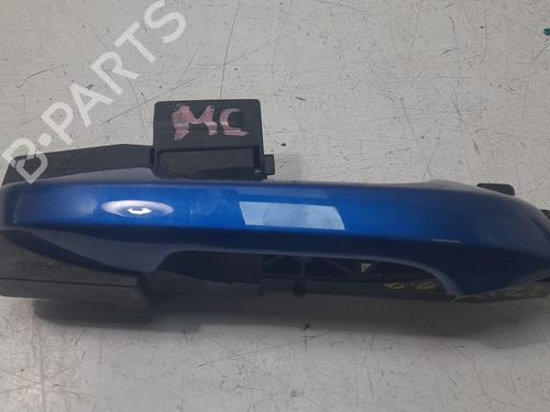 front-right-exterior-door-handle-kia-ceed-sportswagon-cd-2018-26322309 main image