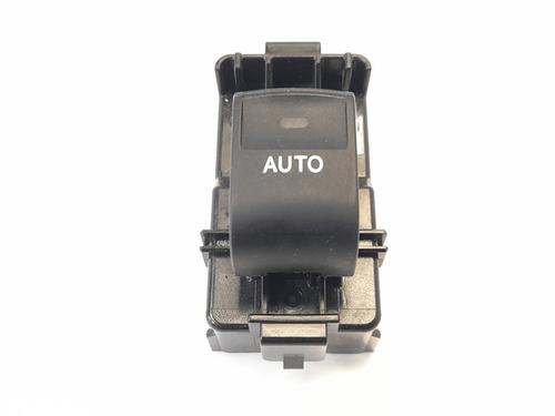 Used Right front window switch Right front window switch TOYOTA AURIS Estate (_E18_) 1.8 Hybrid (ZWE186_, ZWE186R, ZWE186H) (136 hp) 6953502 6953502