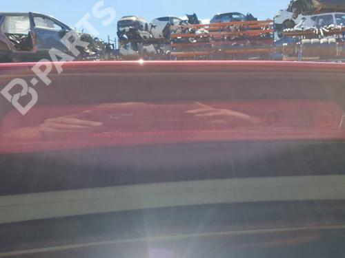 third-brake-light-nissan-pulsar-hatchback-c13-12-dig-t-265903zl0a-2014-8659529 main image