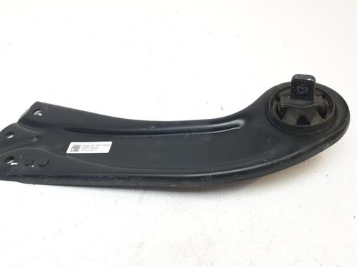 Used Right rear suspension arm KIA SPORTAGE V (NQ5) 1.6 T-GDI (150 hp) 26288840