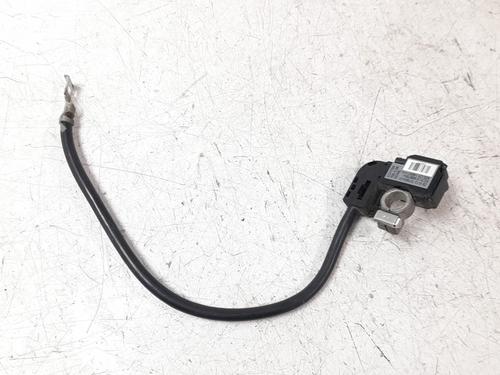 Used Electronic module MINI MINI CLUBMAN (R55) Cooper (120 hp) 21535665