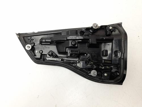 Left tailgate light BMW X4 (F26) xDrive 20 d | BP23990627C79  - Image 5