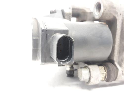 Right rear brake caliper HYUNDAI TUCSON (TL, TLE)  | BP16049657M106 