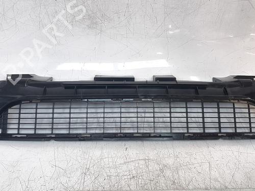 Used Grille MERCEDES-BENZ A-CLASS (W169) A 180 CDI (169.007, 169.307) (109 hp) 19447883