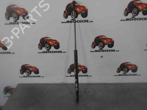 Used Hood lift support AUDI A3 (8L1) 1.8 T (150 hp) 14204500
