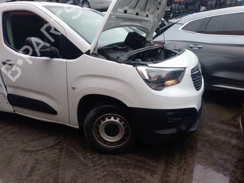 BP32220473M9 main image