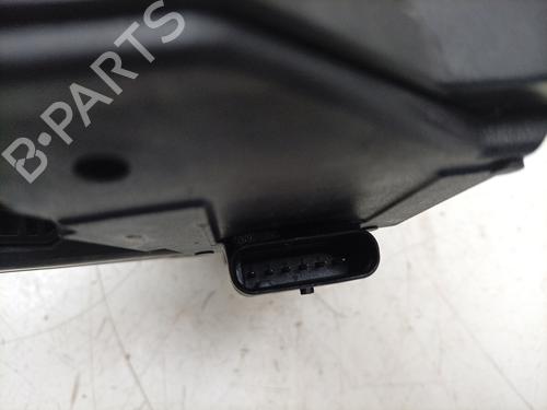 Pedal MERCEDES-BENZ CLE (C236) CLE 220 d (236.304) | BP37074807I4 - Image 5