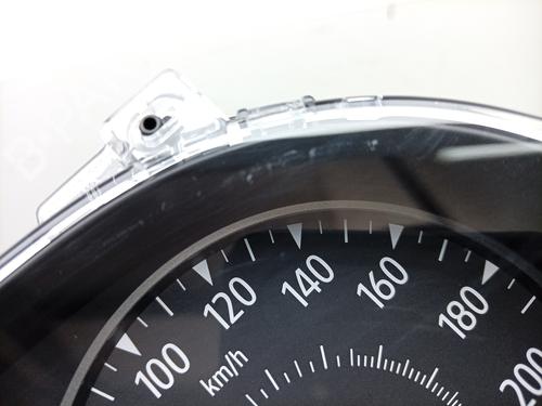 Instrument cluster DACIA SANDERO III 1.0 TCe 90 | BP37710896C47 - Image 4