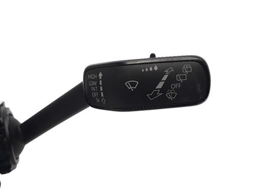 Switch VW GOLF SPORTSVAN VII (AM1, AN1) 2.0 TDI | BP8296258I30 