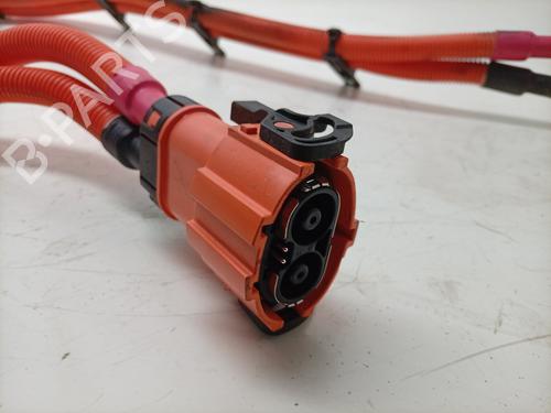 Wiring harness DACIA SPRING EV (B6M1) | BP36994886E16 - Image 2