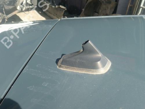 antennebase-renault-captur-ii-hf_-2020-38411650 main image