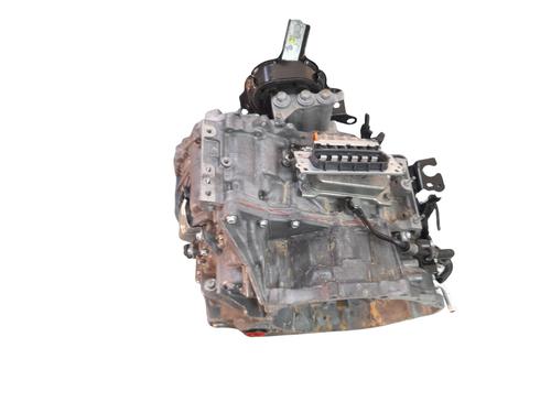 Gearbox TOYOTA C-HR (_X1_)  | BP27514619M3