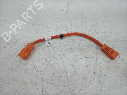 Used Cable Cable 38532453 38532453