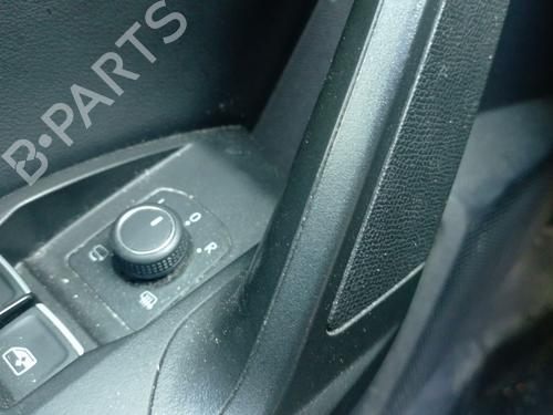 spejlkontakt-seat-leon-kl1-klg-2019-35898781 main image