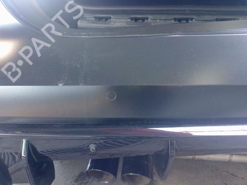 Used Electronic module Electronic module BMW 4 Coupe (G22, G82) M4 Competition (510 hp) 40260918 40260918