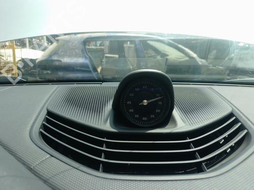 Used Display monitor Display monitor 37992164 37992164
