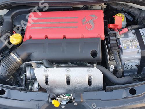 BP10726415M34 main image