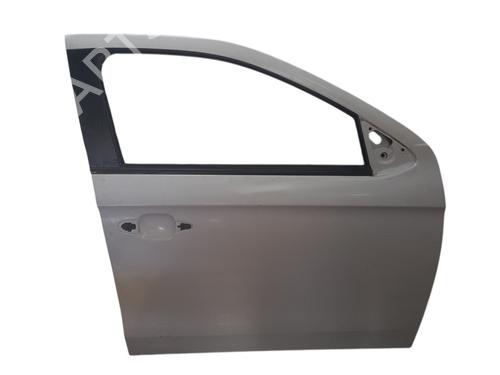 BP32187162C3 main image