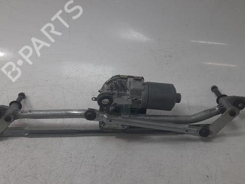 Front wiper motor AUDI Q5 (8RB) 2.0 TDI quattro | BP31993077M29 - Image 3