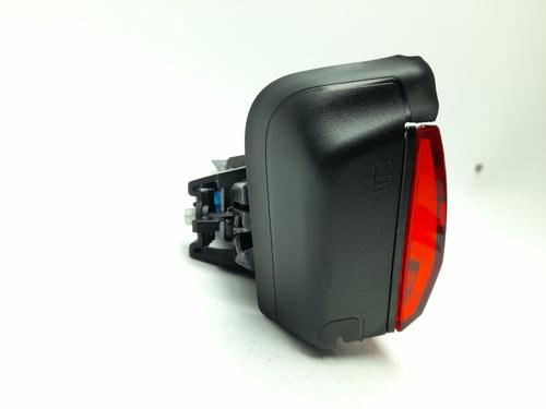 Left tailgate light AUDI A3 Sportback (8YA, 8YF) | BP32343309C79