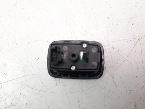 Left rear window switch MERCEDES-BENZ A-CLASS (W169)  | BP11736791I29 