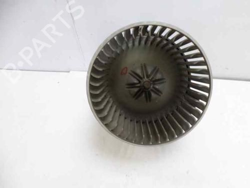 Heater blower motor SMART CITY-COUPE (450) 0.6 (S1CLA1, 450.341) 0130101113