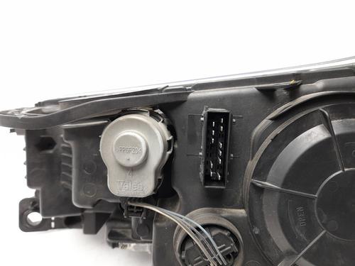 Right headlight CITROËN C5 III (RD_) 2.0 HDi 140 (RDRHF8, RDRHFA, RDRHA8, RDRHAJ) | BP34059826C29  - Image 7