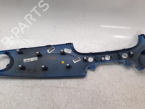 Other FIAT 500 (312_) 1.0 Mild Hybrid (312.AYD1B) | BP24109572O1 - Image 6