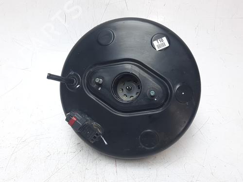 Used Servo brake HYUNDAI TUCSON (TL, TLE) [2015-2023]  10061815